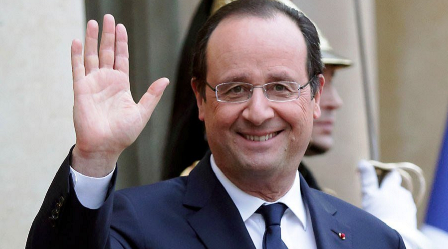 Франсуа Олланд, джерело фото: sng.today