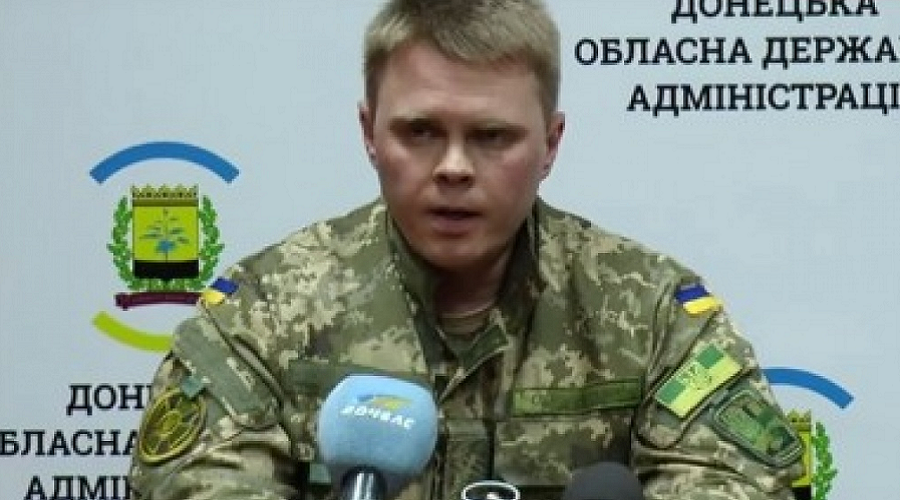 Олександр Куць, джерело фото: 