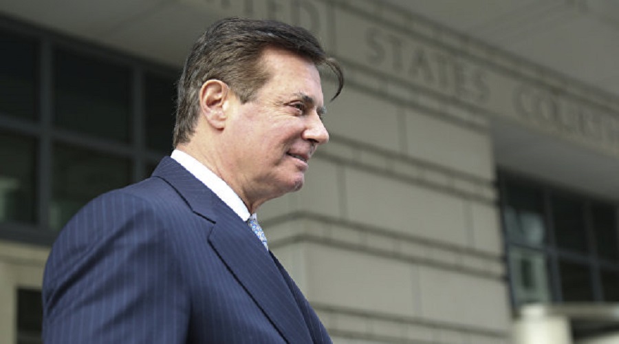 Пол Манафорт, джерело фото: ria.ru