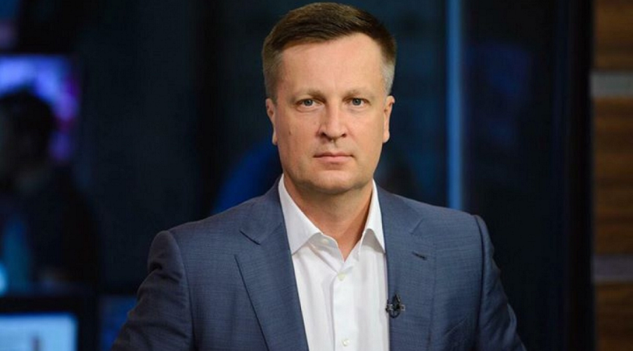 Валентин Наливайченко, джерело фото: ukranews.com