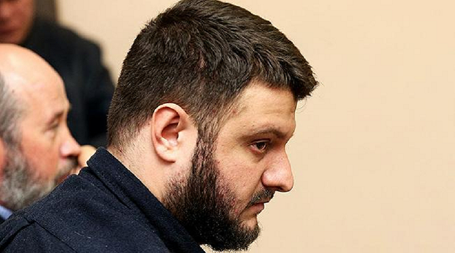 Олександр Аваков, джерело фото: www.rbc.ua