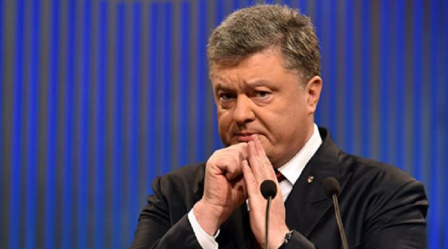 Петро Порошенко, джерело фото: www.rbc.ua