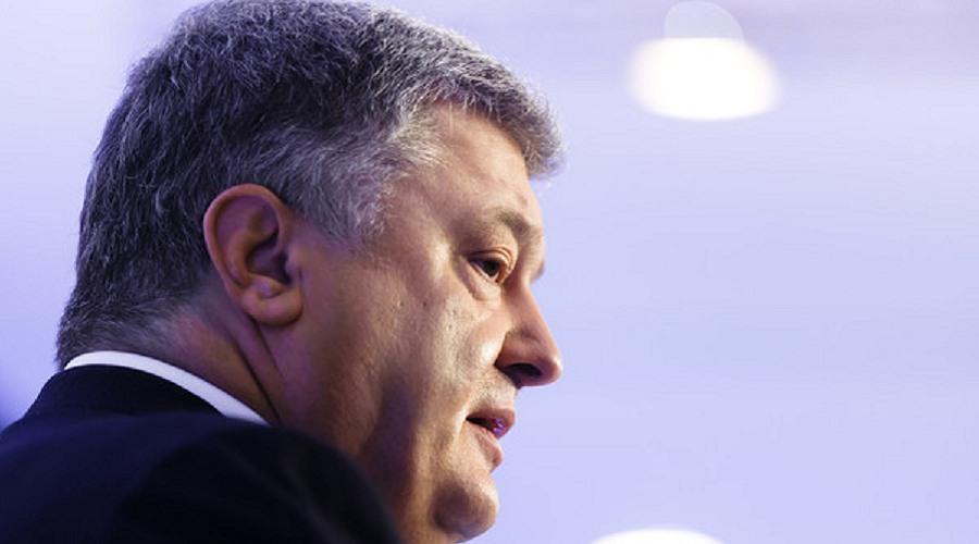 джерело фото: rs.img.com.ua