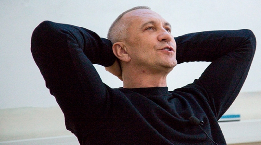 Олексій Ситников, джерело фото: og.ru