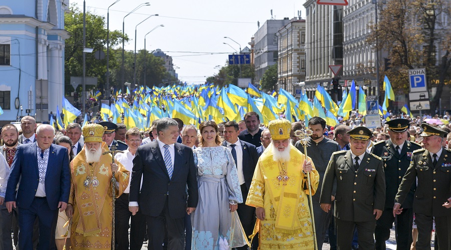 джерело фото: president.gov.ua